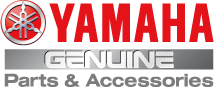 Recambios Yamaha